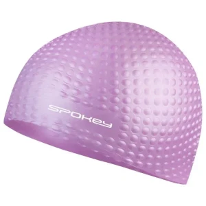 Caciula de inot spokey belbin