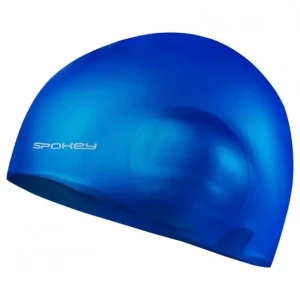Caciula de inot spokey earcap