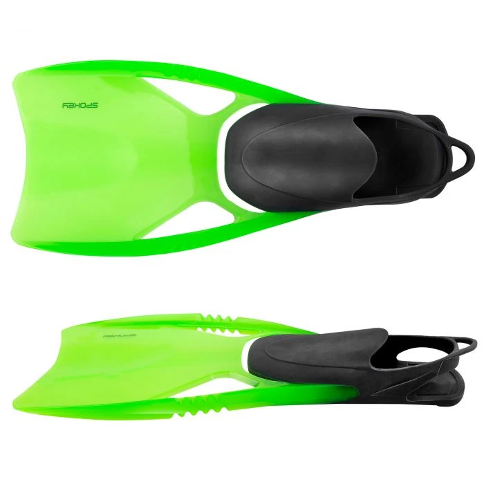 Aripioare junior spokey barbel s 2