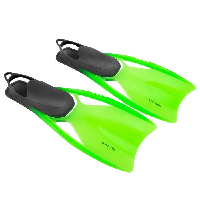 Aripioare junior spokey barbel s 4