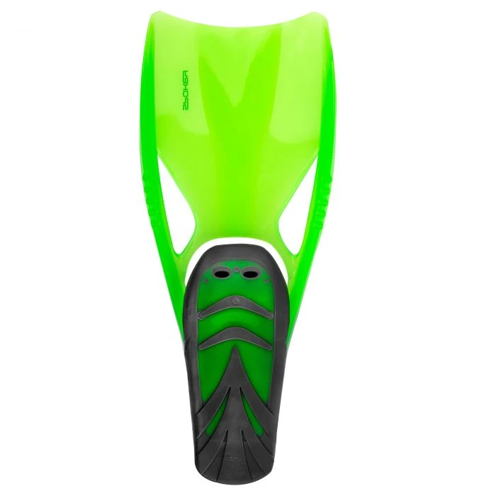 Aripioare junior spokey barbel s 6