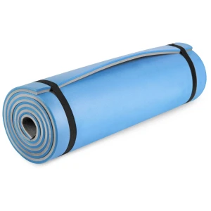 Каремат 200 x 60 x 1,2 см spokey camprest big