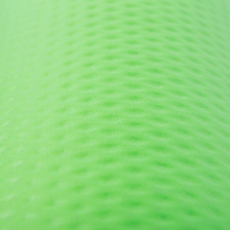 Коврик spokey yoga softmatt 838320 5