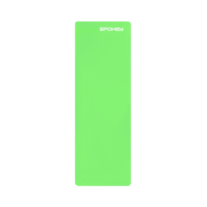 Коврик spokey yoga softmatt 838320 7