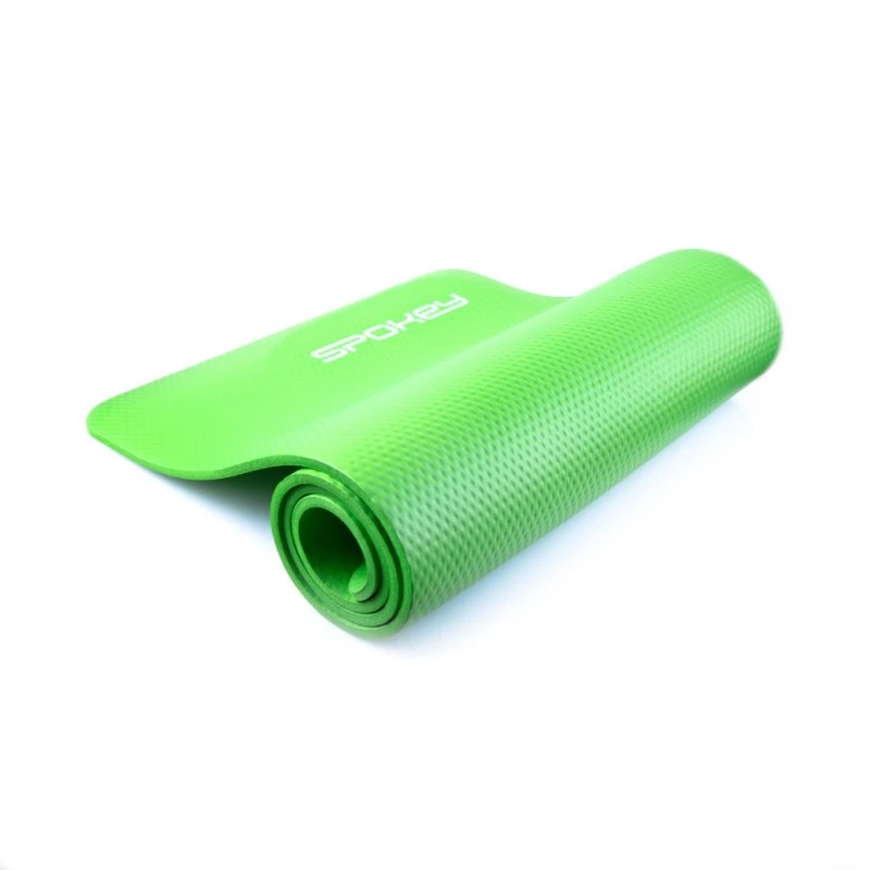 Коврик spokey yoga softmatt 838320 2