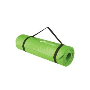 Коврик spokey yoga softmatt 838320
