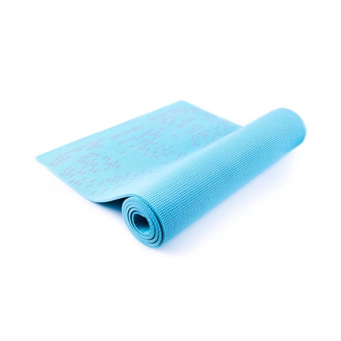 Коврик для фитнеса 6 мм spokey lightmat ii 5