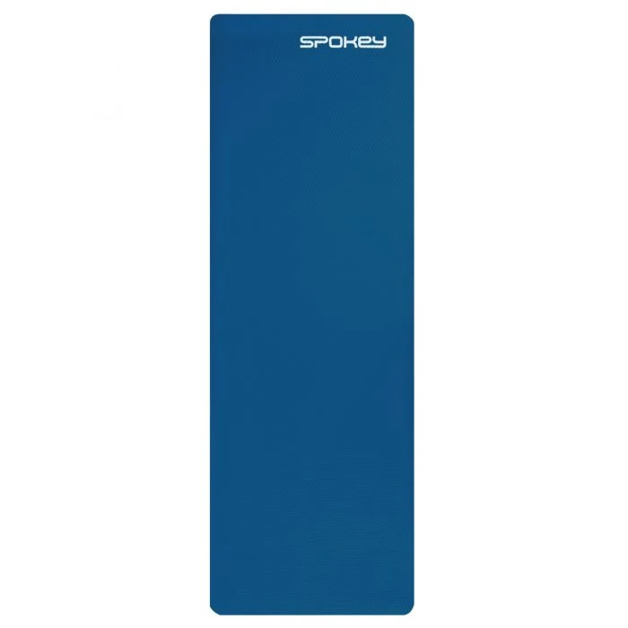 Covor de antrenament 180x60 cm spokey softmat 1,5 cm 6