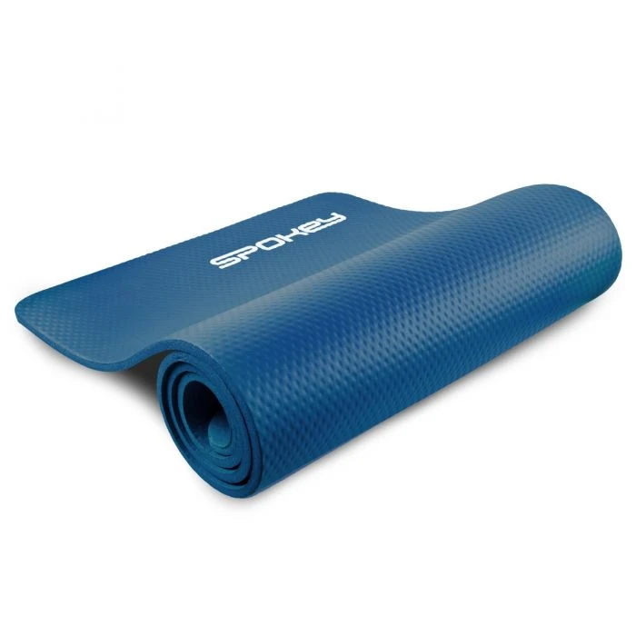 Covor de antrenament 180x60 cm spokey softmat 1,5 cm 5