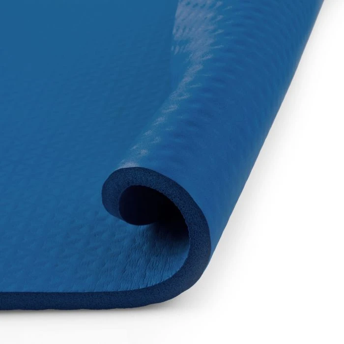 Covor de antrenament 180x60 cm spokey softmat 1,5 cm 7