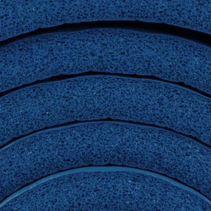 Covor de antrenament 180x60 cm spokey softmat 1,5 cm Thumbnail 3