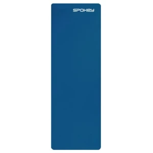 Covor de antrenament 180x60 cm spokey softmat 1,5 cm Thumbnail 6