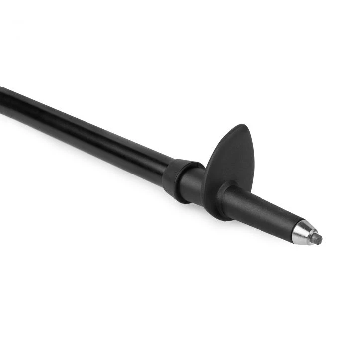 Bețe de mers nordic walking 105-135 cm spokey neatness ii 7