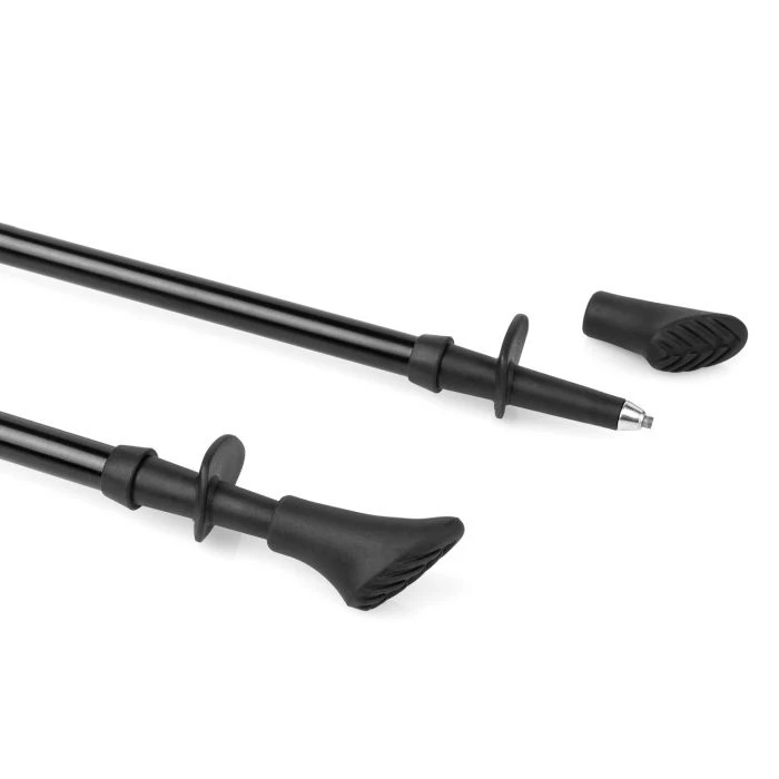 Bețe de mers nordic walking 105-135 cm spokey neatness ii 6
