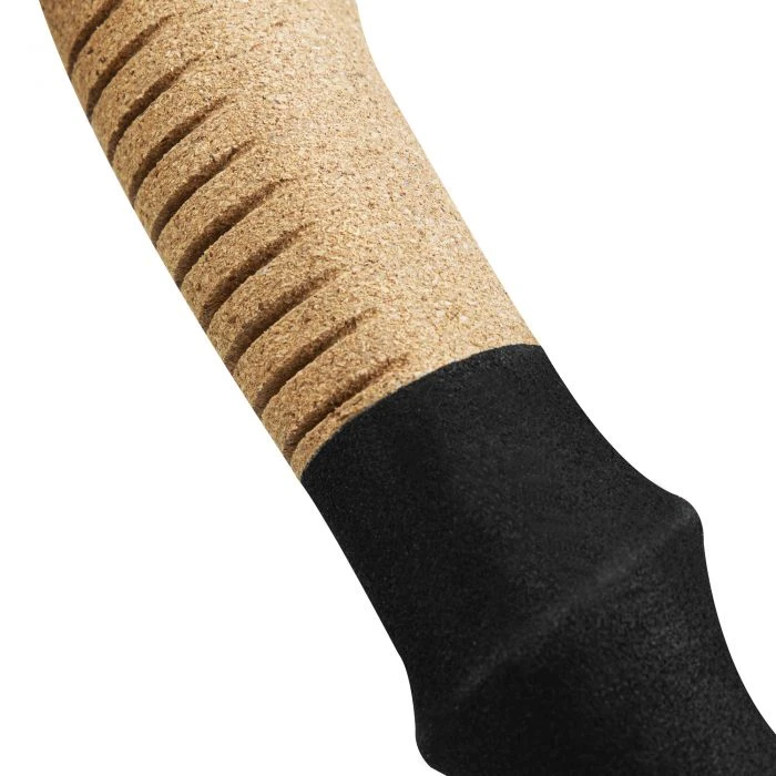 Трекинговые палки 105-135 см из экологически чистых материалов spokey bastone. 6