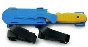 Cuțit puma tec wave boating Thumbnail 3