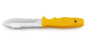 Cuțit puma tec wave boating Thumbnail 2