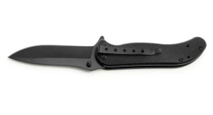 Cuțit puma sgb bobcat3516 one-hand knife Thumbnail 3