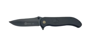 Cuțit puma sgb bobcat3516 one-hand knife Thumbnail 2