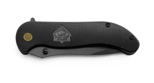 Cuțit puma sgb bobcat3516 one-hand knife Thumbnail 4
