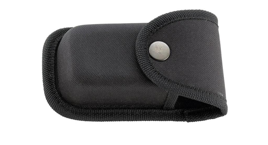 Мультитул сталь aisi 420/ 54 hrcкод 7285001 knifetec camping tool puma 2