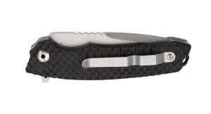 Cuțit puma tec k einhandmesser g-10 Thumbnail 2