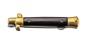 Нож 7314010 knifetec pocket puma сталь 420 Thumbnail 2