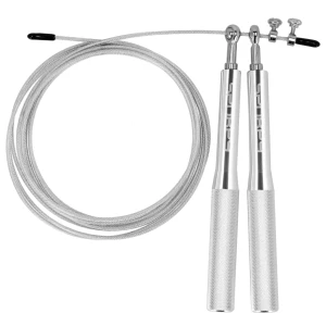 929915 spokey скакалка x rope tweet