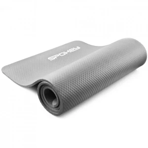 928927 spokey коврик д/фитнесса softmat