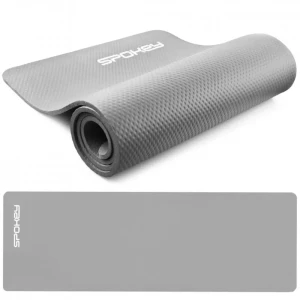 838321 spokey коврик softmat