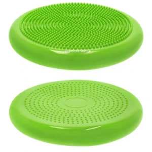834276 spokey массажер fit seat