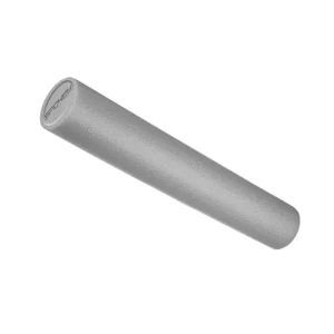 929919 spokey ролик пилатес 150 cm tone