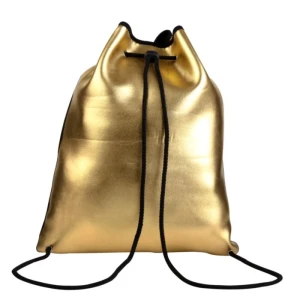 924434 spokey рюкзак purse