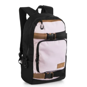 929471 spokey рюкзак 25l eco bolzano