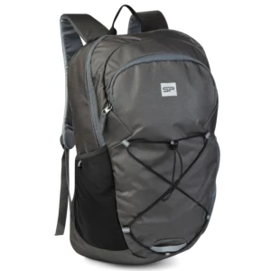 928580 spokey рюкзак 28l kobe