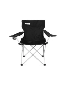 839631 scaun spokey camping