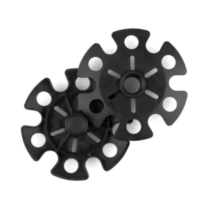 922219 coș de zăpadă spokey
