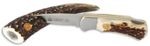 000031 стенд для ножей tec stand stag medium puma
