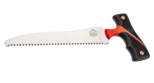 Пила7313620 нож tec wood saw puma