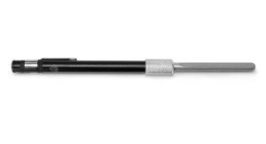 Точилка для ножей 7336401 tec sharpening steel puma 280 алмазное