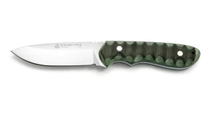 Нож 845810 ip la ola katex puma