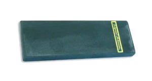 903576 точильный камень original arkansas-oil stone puma 500
