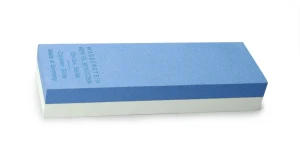 903578 точильный камень sharpening stone puma 1000 / 360