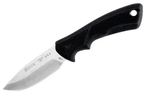 Нож 0684bks-b 11557 buck bucklite max ii (small) 420hc