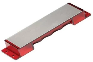 Заточка 97078-b 6245 buck edgetek,bench алмазный