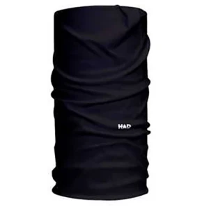 Ha100 h.a.d. h0090 black eyes pro feet