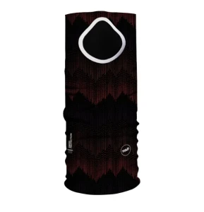 Ha440 h.a.d. smog protection h1310 horizon red pro feet