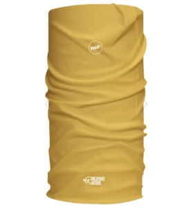 Ha101 h.a.d. h0053 honey pro feet