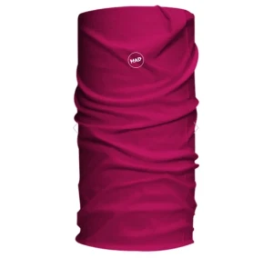 Ha101 h.a.d.h0015 berry pro feet