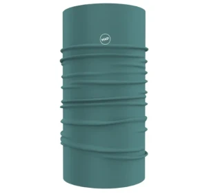 Ha101 h.a.d. h0051 emerald pro feet